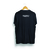 Remera The Cool - tienda online