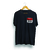 Remera InLove en internet