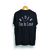 Remera InLove - comprar online