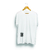 Remera Ride o Die - Riderstore