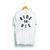 Remera Ride o Die - tienda online