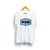 Remera The Cool - comprar online