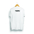 Remera The Cool en internet