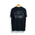 Remera RiderHaus - tienda online