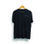 Remera RiderHaus - Riderstore