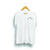 Remera RiderHaus en internet