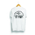 Remera RiderHaus - comprar online