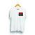 Remera InLove - Riderstore