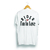 Remera InLove - tienda online