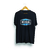 Remera The Cool - Riderstore