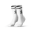 Medias Rider Blanco - comprar online