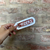 Pack de 8 Stickers en internet