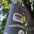 Pack de 8 Stickers - Riderstore