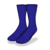 Medias Azules