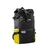 Mochila Tiffon Amarilla
