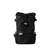 Mochila Tiffon Azul - comprar online