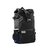Mochila Tiffon Azul