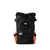 Mochila Tiffon Naranja - comprar online
