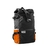 Mochila Tiffon Naranja