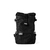 Mochila Tiffon Negra en internet