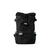 Mochila Tiffon Verde en internet
