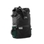 Mochila Tiffon Verde - comprar online