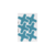 Stickers Reflex x6 Full - comprar online