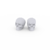 Cap Skull