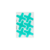 Stickers Reflex x6 Full