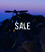 Banner de Riderstore