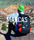 Banner de Riderstore