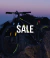 Banner de Riderstore