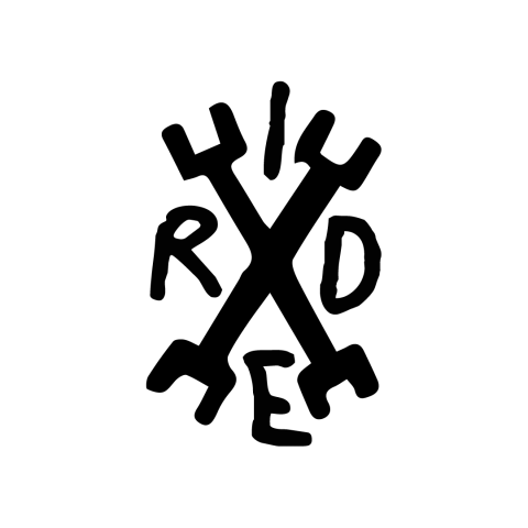 Marca 1 de Riderstore