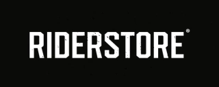 Riderstore