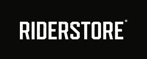 Riderstore