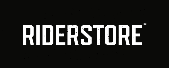Riderstore