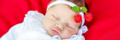 Banner da categoria Saídas de  Maternidade