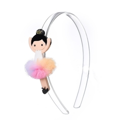 Tiara Ballet Class - loja online