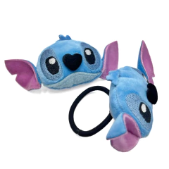 Elástico Duplo Stitch