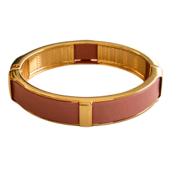 Bracelete Denver - OHH HAPPY!