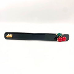 Presilha Cherry na internet