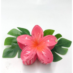 Piranha Flower