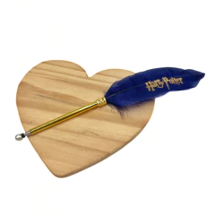 Imagem do Kit Papelaria Mini Fichário HP