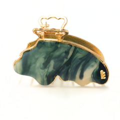 Piranha Budapeste - comprar online
