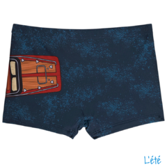 Sunga Barco - comprar online