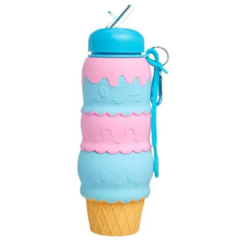 Garrafinha Casquinha 700ml - comprar online