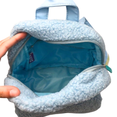 Mochila Stitch - loja online