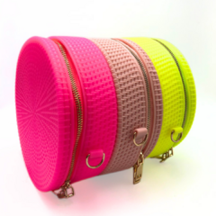 Bolsa Round - comprar online