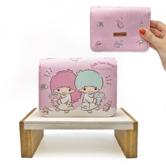 Clutch Sanrio - loja online