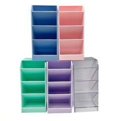 Organizador Diagonal - OHH-HAPPY